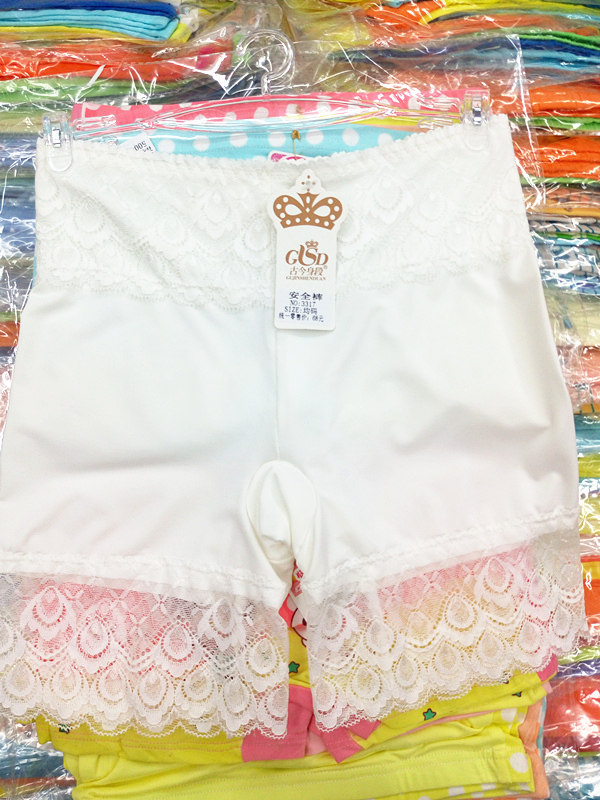 body amincissant sexy en soie Ice - Ref 675154 Image 23