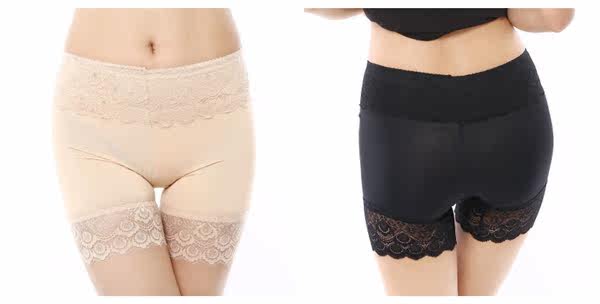 body amincissant sexy en soie Ice - Ref 675154 Image 13