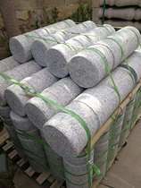 Stopover stone columns Choke Stone Columns Barricades Stone Columns Stone Columns Stone Columns Stone Columns Cylindrical Square Cylindrical Piers Signpost