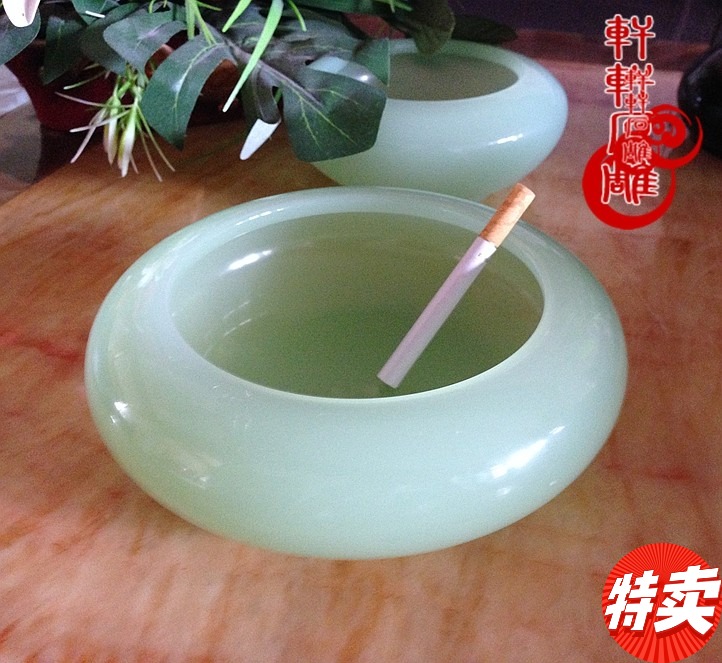 Special offer stone ashtray stone carving ashtray ashtray decoration home decoration craft gift decoration ashtray decoration