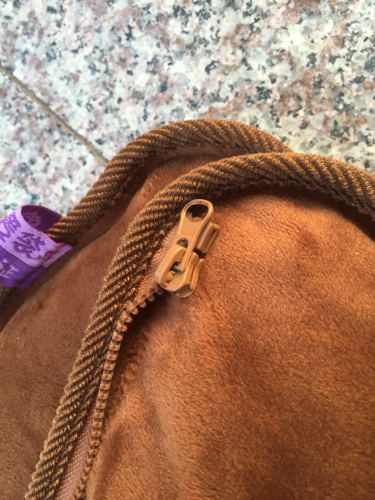 Réchauffeur USB pour les mains - Ref 415777 Image 8