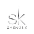 sk SHENGKE手表店