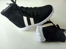 New products Correct foot type Special foot bone length Custom Other footwear