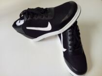 Custom-made long and short leg high shoes Special foot correction shoes Disability pain foot rehabilitation shoes Genuine leather leisure sports