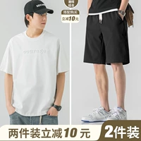 T1041 Ivory White+K7021 ICE Silk Black