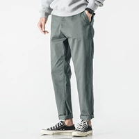 Сине-серый [умеренный стиль для весны и осени]