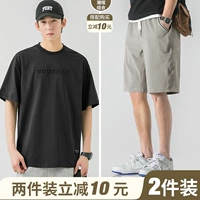 T1041 Black Color + K7021 Ледяная карта