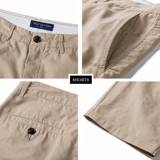 Шорты для отдыха, пляжные хлопковые летние белые штаны, оверсайз