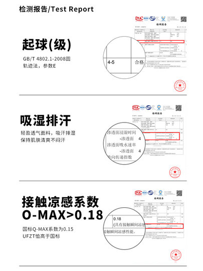 WOODSOON Herren-Poloshirt, Frühlings- und Sommertrend, einfarbig, schweres Revers-Oberteil, lässiges Kurzarm-T-Shirt für Männer