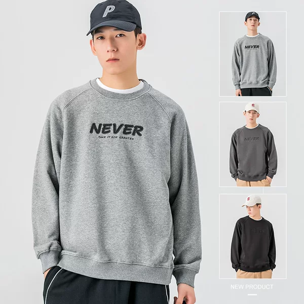 Товары от woodsoon旗舰店