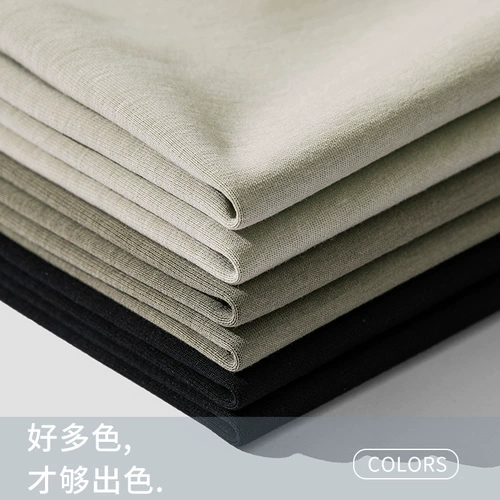 Демисезонная толстовка, лонгслив для отдыха, мужские нарукавники, оверсайз