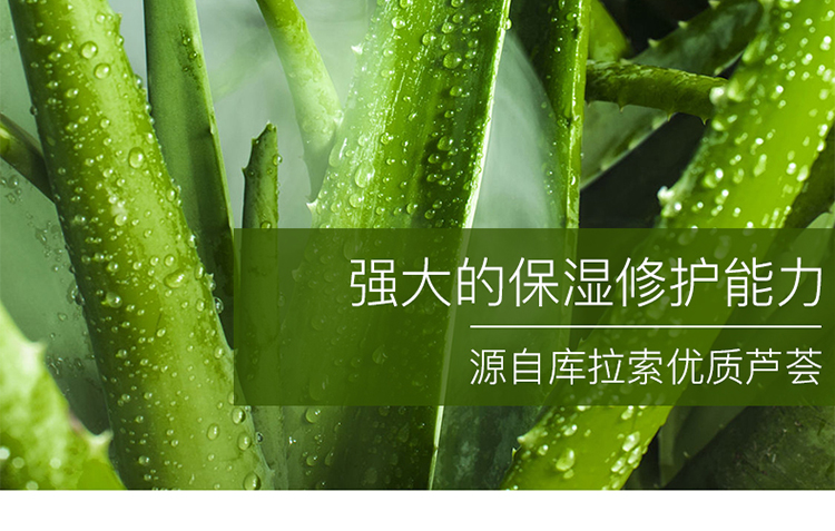 Kem dưỡng ẩm mùa thu và mùa đông dưỡng ẩm lô hội Kem dưỡng ẩm cho nam nữ sinh viên mặt kem chống nứt da khô - Kem dưỡng da kem dưỡng ẩm neutrogena cho da khô