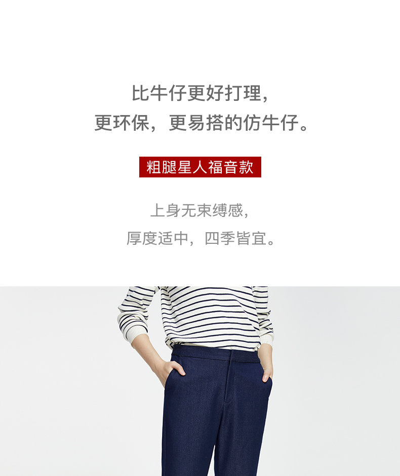 1686详情-001_01.jpg