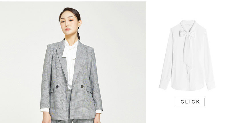 Veste pour femme OXC    en Polyester - Ref 3218570 Image 16