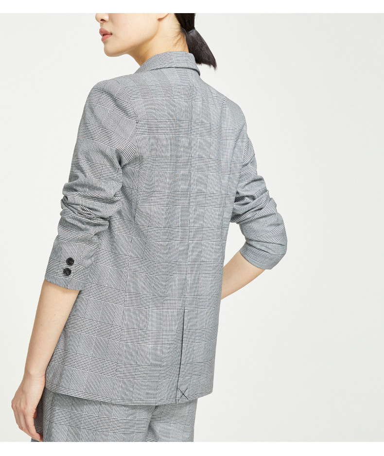 Veste pour femme OXC    en Polyester - Ref 3218570 Image 21