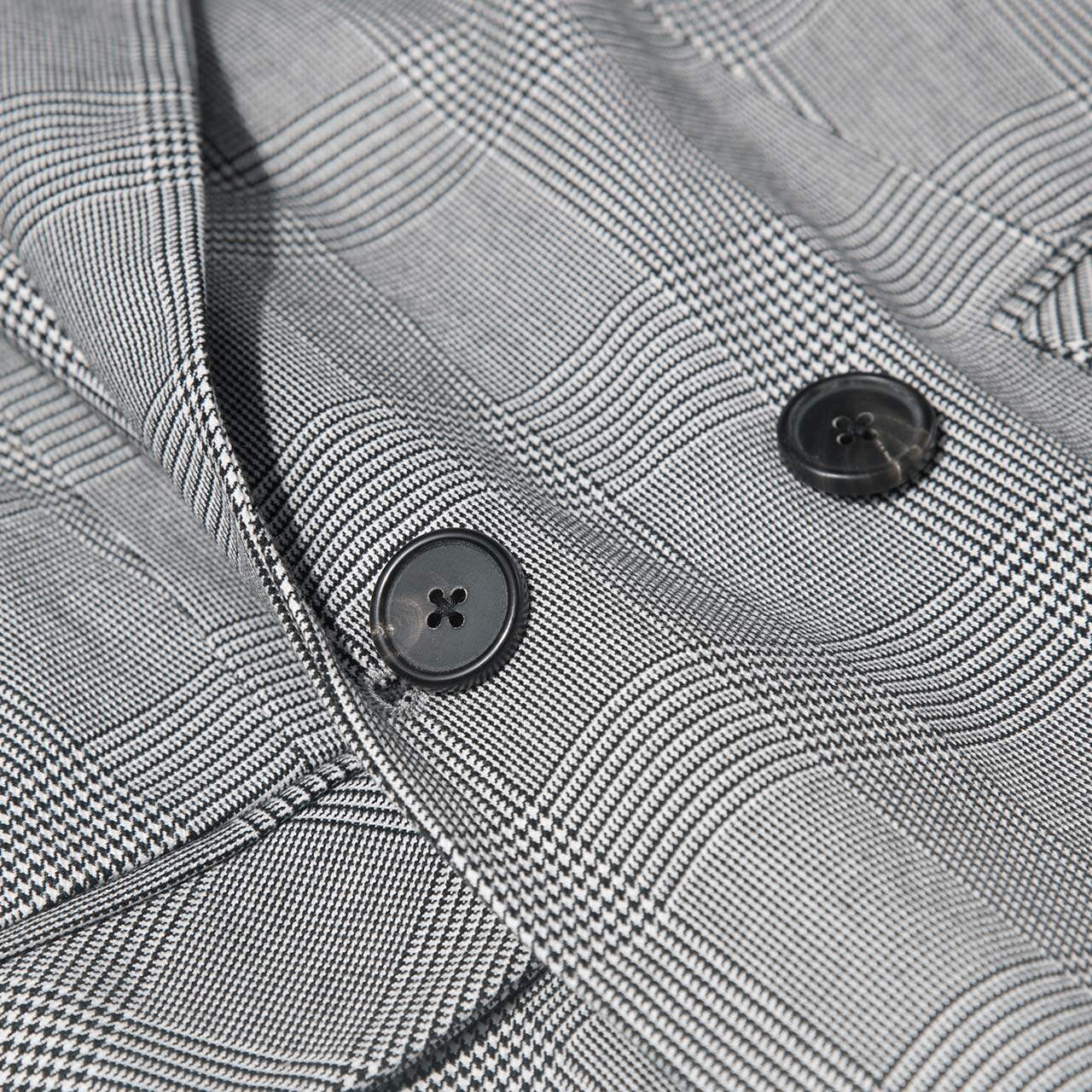 Veste pour femme OXC    en Polyester - Ref 3218570 Image 4