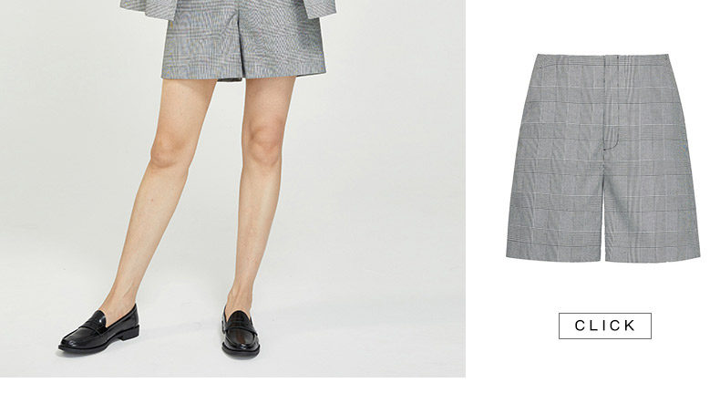 Veste pour femme OXC    en Polyester - Ref 3218570 Image 15