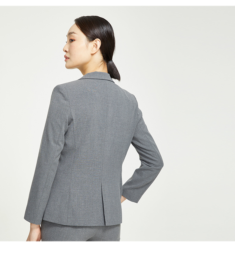 Tailleur femme OXC    en Polyester - Ref 3244477 Image 29