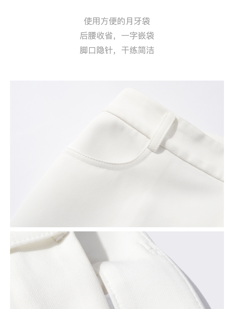 1350详情-001_08.jpg