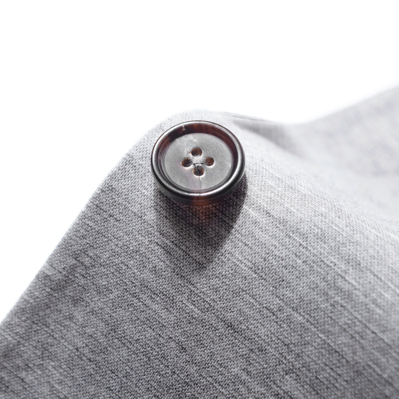 Veste pour femme OXC    en Adhesif - Ref 3220896 Image 4