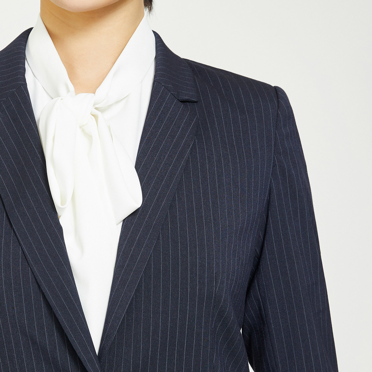 Tailleur femme OXC    en Polyester - Ref 3241950 Image 3