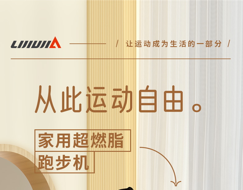 O1CN01oL79hc2MPcAqwfLtm_!!2003709820.jpg