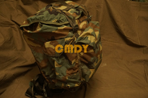 89 weight* matching backpack