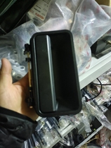 JMC Crystal Marosa driver tailgate handle