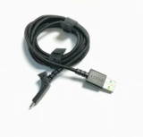 Подходит для Razer Razer Razer Mamba Elite жесткий двойной модельный яд Viper
