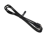 Подходит для Razer Razer Huntsman Elite Hunter Elite Клавиатура USB-C Line Line Type C