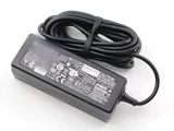 Подходит для Moto MZ600 MZ601 MZ606 xoom зарядное устройство планшет компьютер Power Power Adapter