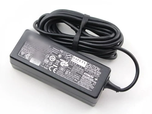 Подходит для Moto MZ600 MZ601 MZ606 xoom зарядное устройство планшет компьютер Power Power Adapter