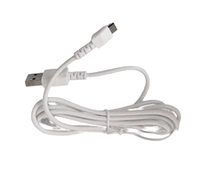 Применимый Razer Thunder Snake Pro Click Micro USB -заряд