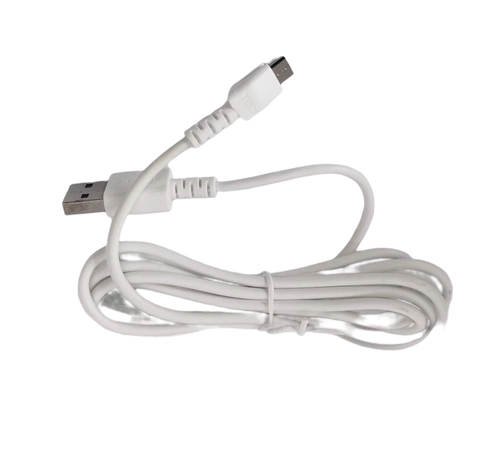 Применимый Razer Thunder Snake Pro Click Micro USB -заряд