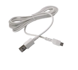 Применимый Razer Thunder Snake Pro Click Micro USB -заряд