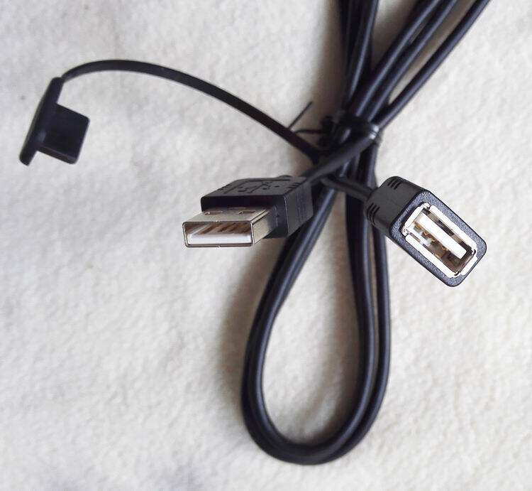 Prolongateur USB - Ref 438576 Image 8