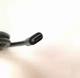 Microsoft USB 3.0 Тип C USB Line 1 Meter 9 Core Applical Huawei Xiaomi letv Samsung Samsung более 3A