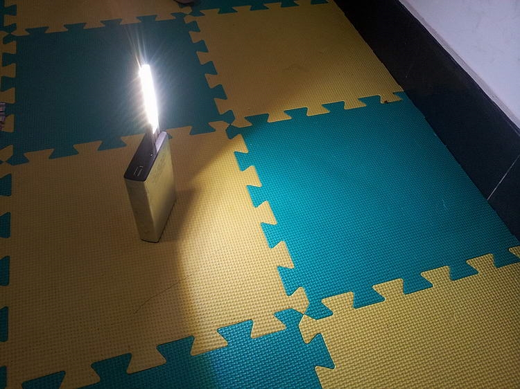 Lampe USB - Ref 380629 Image 9