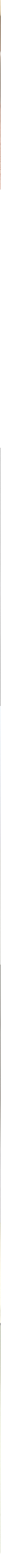 Lampe USB - Ref 374263 Image 23