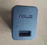 Asus, мобильный телефон, зарядное устройство с зарядкой, 2v, 35A