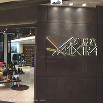 Imported ultra-thin rock board flexible bendable stone topsoil exterior wall soft porcelain stone factory direct sales multicolor