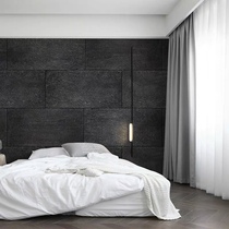 Tuocai Yanke facing Germany imported rock board flexible bendable exterior wall factory new Yicheng ultra-thin stone