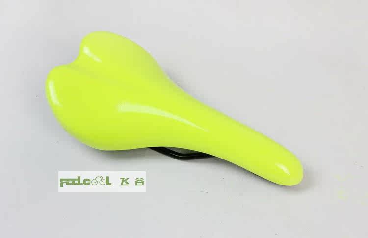 Selle de vélo FEELCOOL - Ref 2347021 Image 26