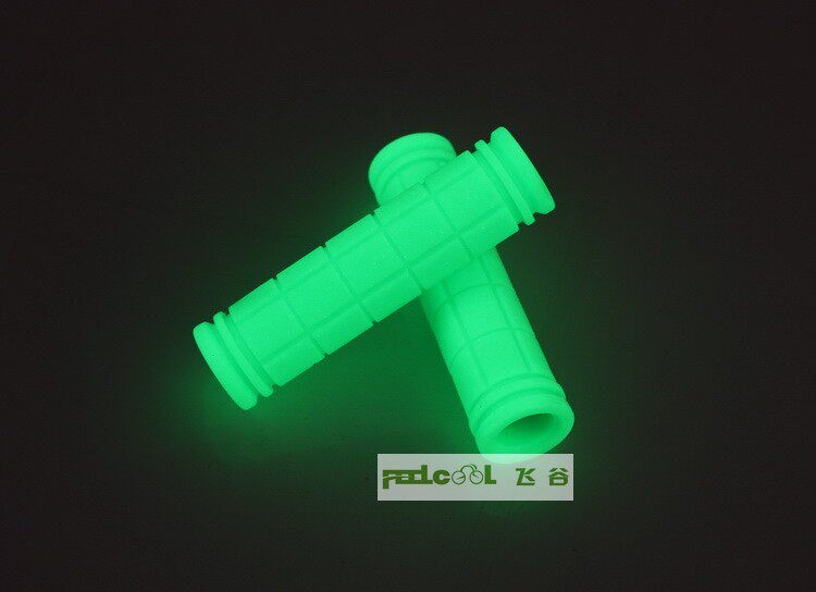 Poignées de vélo FEELCOOL - Ref 2335336 Image 30