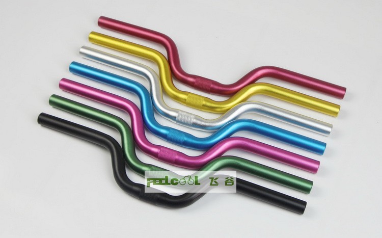 Guidon de vélo FEELCOOL - Ref 2333639 Image 9