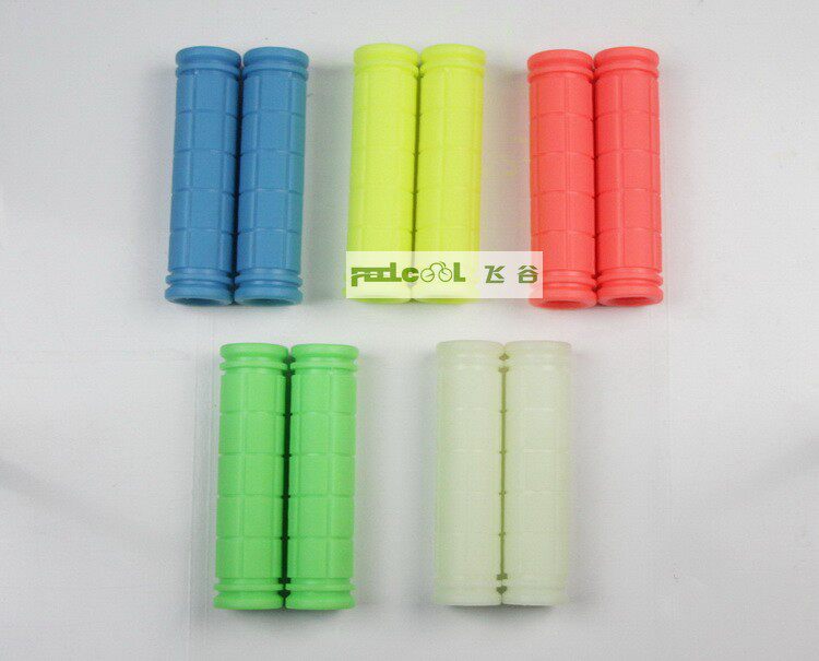 Poignées de vélo FEELCOOL - Ref 2335336 Image 25