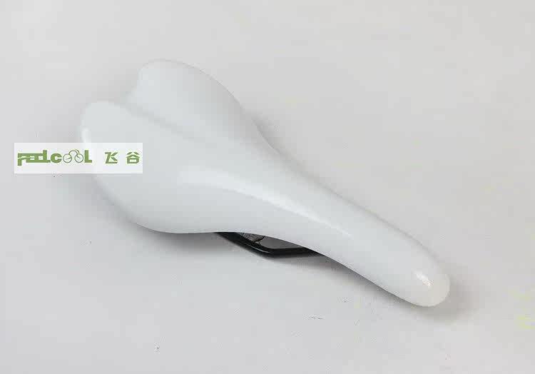 Selle de vélo FEELCOOL - Ref 2347021 Image 29