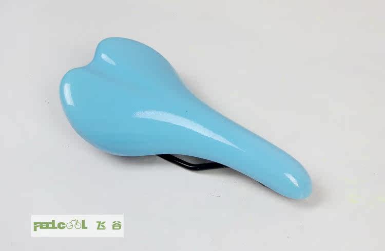 Selle de vélo FEELCOOL - Ref 2347021 Image 27