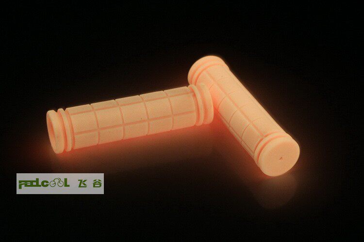 Poignées de vélo FEELCOOL - Ref 2335336 Image 36