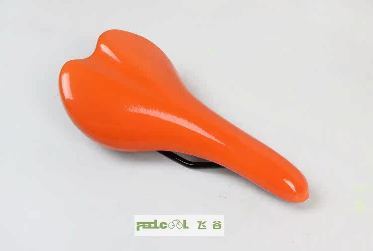 Selle de vélo FEELCOOL - Ref 2347021 Image 30